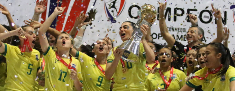 brasil-banner