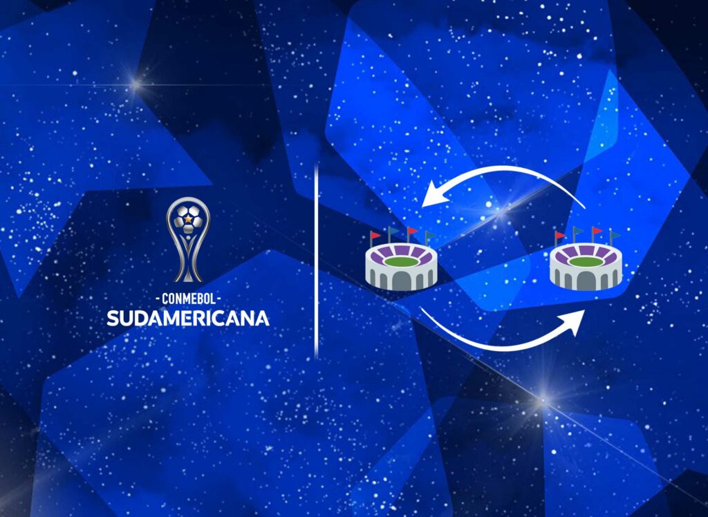 cambio-estadio-sudamericana
