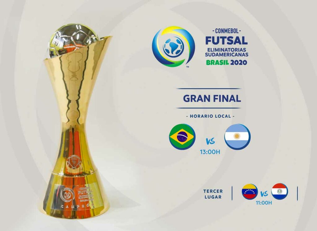 09-02-futsal