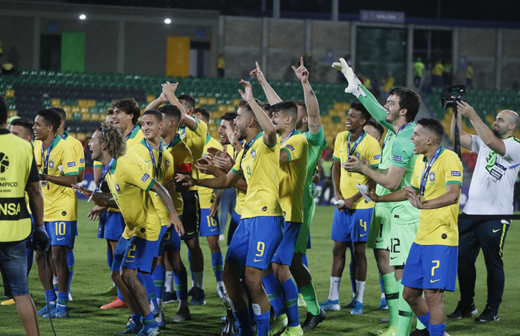 brasil_-_banner