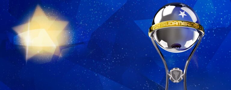 banner-sudamericana