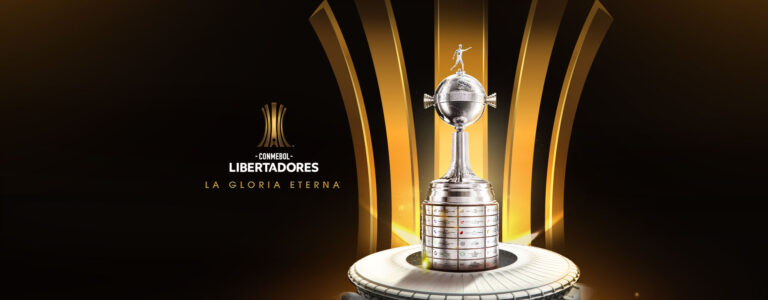 banner_libertadores_kv