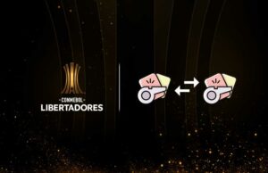 cambio-arbitro-libertadores