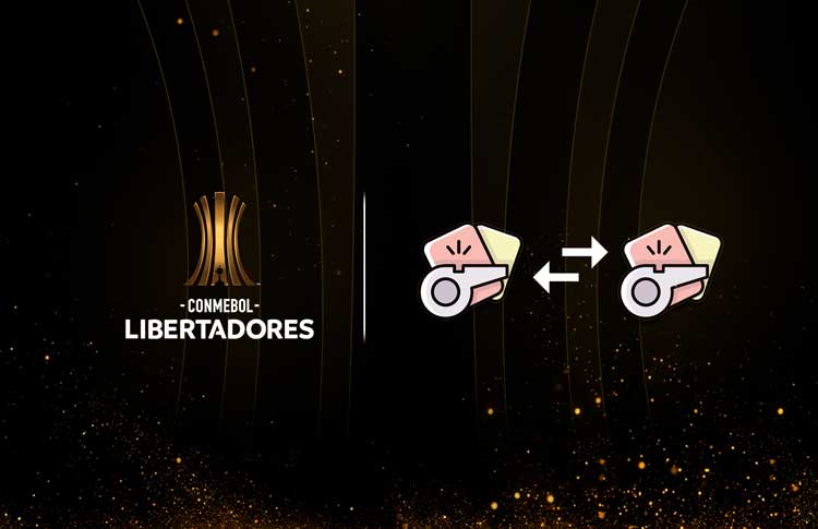 cambio-arbitro-libertadores