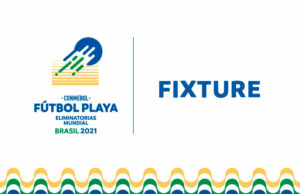 fixture