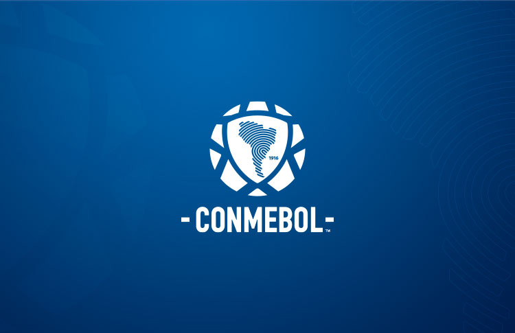 logonnn-conmebol-int_0