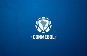 logonnn-conmebol-int_0