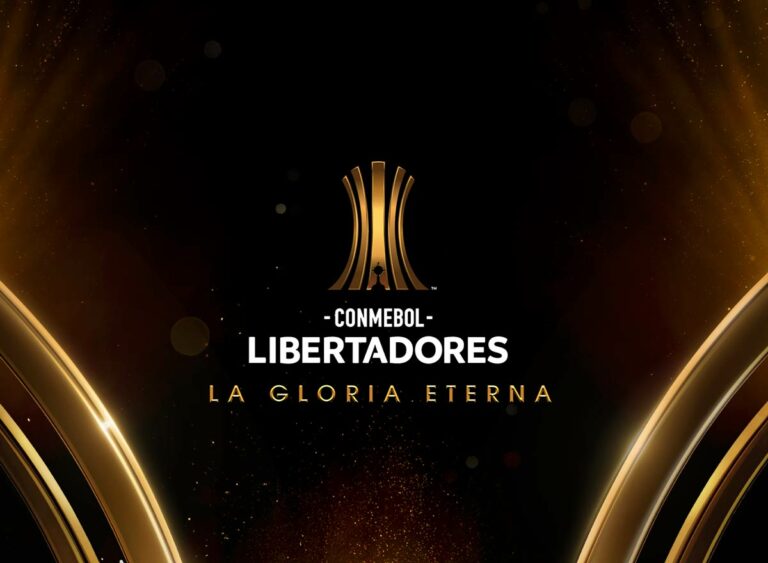 libertadores-generico