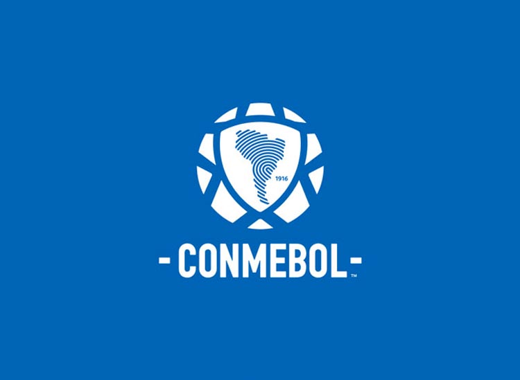 logo_conmebol